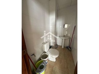 Local comercial en venta en Priego de Córdoba