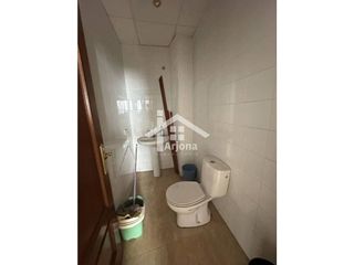 Local comercial en venta en Priego de Córdoba