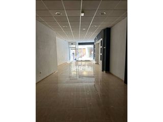 Local comercial en venta en Priego de Córdoba