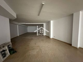 Local comercial en venta en Priego de Córdoba