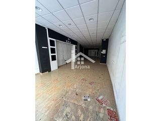 Local comercial en venta en Priego de Córdoba