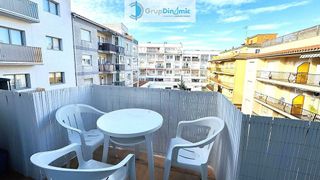 Piso en venta en Platja Gran en Palamós