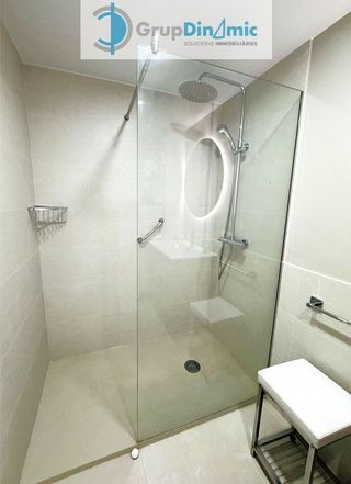 Piso en venta en Platja Gran en Palamós