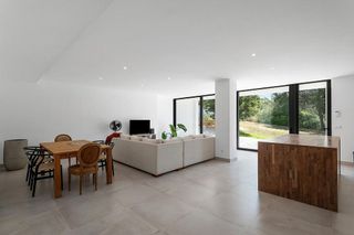 Chalet en alquiler en Bunyola