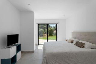 Chalet en alquiler en Bunyola