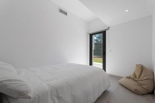 Chalet en alquiler en Bunyola