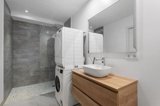 Chalet en alquiler en Bunyola