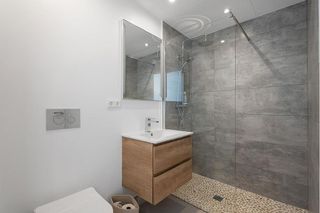 Chalet en alquiler en Bunyola