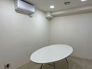 Local comercial en alquiler en El Centre en Esplugues de Llobregat