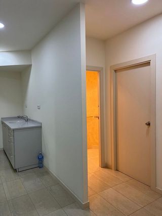 Local comercial en alquiler en El Centre en Esplugues de Llobregat