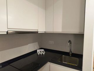 Piso en alquiler en Avda. Elvas en Badajoz