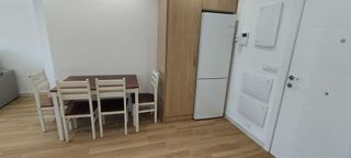 Piso en alquiler en Avda. Elvas en Badajoz