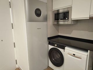 Piso en alquiler en Avda. Elvas en Badajoz