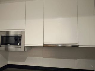 Piso en alquiler en Avda. Elvas en Badajoz