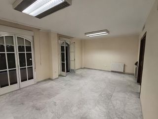 Piso en alquiler en Zona Centro en Córdoba