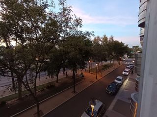 Piso en alquiler en Zona Centro en Córdoba