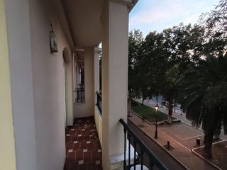 Piso en alquiler en Zona Centro en Córdoba