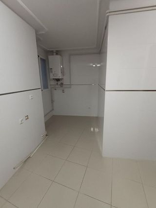 Piso en alquiler en Zona Centro en Córdoba