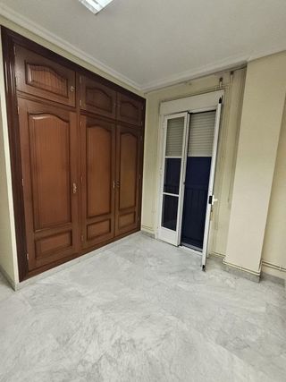 Piso en alquiler en Zona Centro en Córdoba
