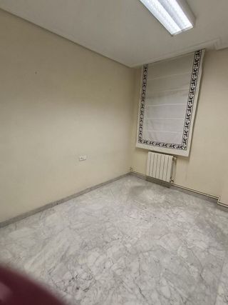 Piso en alquiler en Zona Centro en Córdoba