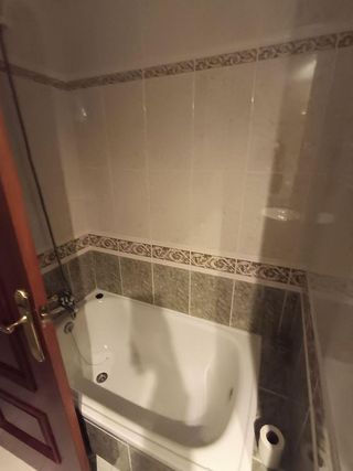 Piso en alquiler en Zona Centro en Córdoba