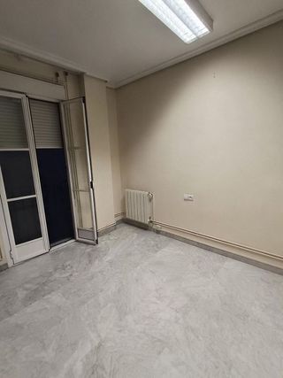 Piso en alquiler en Zona Centro en Córdoba