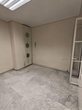 Piso en alquiler en Zona Centro en Córdoba