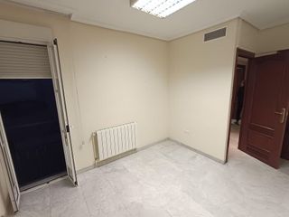 Piso en alquiler en Zona Centro en Córdoba