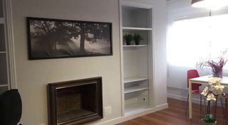 Piso en alquiler en Centro en Gijón