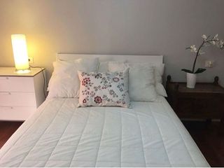 Piso en alquiler en Centro en Gijón