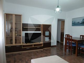 Piso en alquiler en Centro en Cáceres