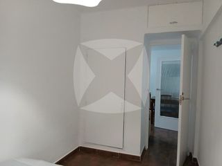 Piso en alquiler en Centro en Cáceres