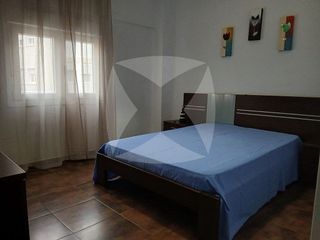 Piso en alquiler en Centro en Cáceres