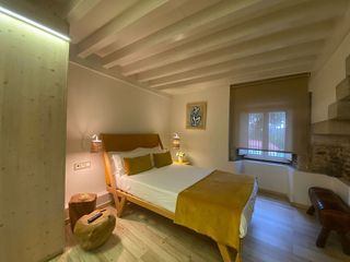 Piso en alquiler en Casco Histórico en Santiago de Compostela