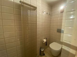 Piso en alquiler en Casco Histórico en Santiago de Compostela