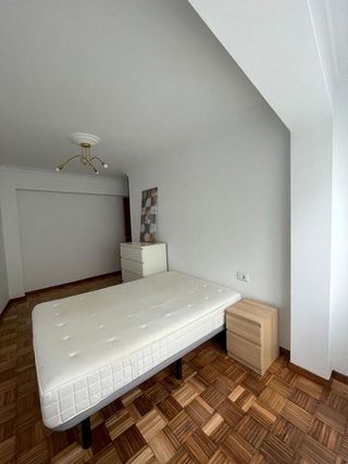 Piso en alquiler en Fajardo en Ferrol