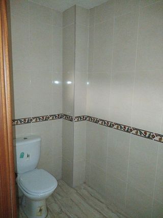 Local comercial en alquiler en Tarazona