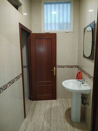 Local comercial en alquiler en Tarazona