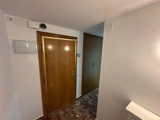 Piso en alquiler en El Calvari en Valencia