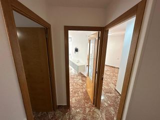 Piso en alquiler en El Calvari en Valencia