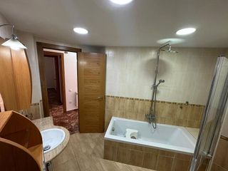 Piso en alquiler en El Calvari en Valencia