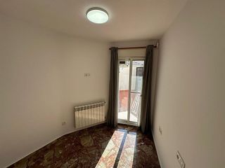 Piso en alquiler en El Calvari en Valencia