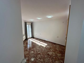 Piso en alquiler en El Calvari en Valencia