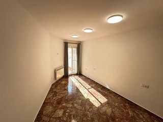 Piso en alquiler en El Calvari en Valencia