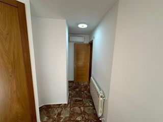 Piso en alquiler en El Calvari en Valencia