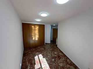Piso en alquiler en El Calvari en Valencia