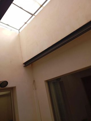 Oficina en alquiler en Marquès de la Fontsanta - Pere Garau en Palma de Mallorca