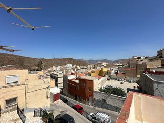 Chalet en venta en Macael