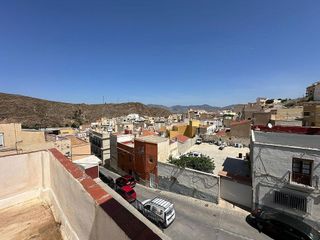 Chalet en venta en Macael