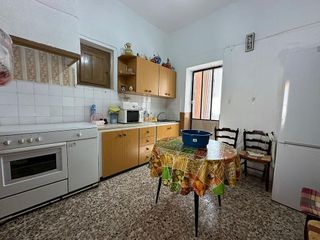 Chalet en venta en Macael